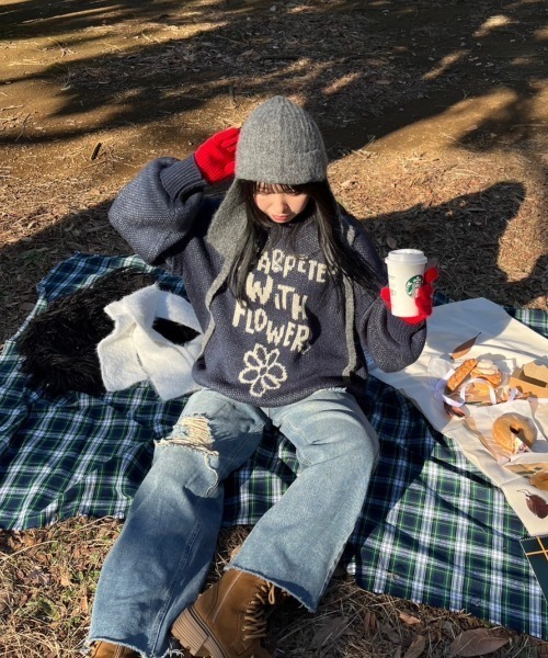 セール】【低身長サイズあり】2wayダブルジャガード袖空き