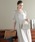 DRESS LABihX{j́uy/IP[WhXz{xgtptX[us[XihXjvbx[W