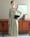 DRESS LABihX{j́uy/IP[WhXz{xgtptX[us[XihXjvbJ[L