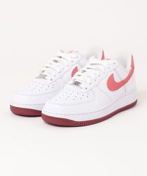NIKE | 【NIKE】バレンタインデーパック ナイキ エア フォース 1 '07(スニーカー)