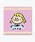 ALAND�i�G�[�����h�j�́u6months6erliner�^SMB Card /�؍��G��/ 2112131�i�X�e�[�V���i���[�j�v�b���̑�2