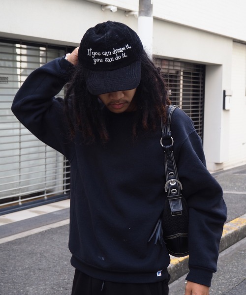 美品✨MAHF コーデュロイジャケット YO-HI JAPAN”Jacket 10th Anniversary Vol.1 | 8UP