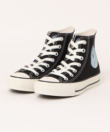 《CONVERSE》ALLSTAR (R) MN HI / E.T.