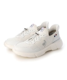 はんにゃ 楽天市場】PUMA(プーマ)193707-13(1304)SOFTRIDE VITAL FEMME