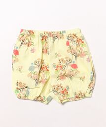 CHRISTINA  ROHDE | Christina Rohde / ベビー　ブルマ(その他パンツ)