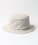 Gramicci�i�O���~�`�j�́u/GRAMICCI/ TWILL PACKABLE BUCKET�i�n�b�g�j�v�b�x�[�W��