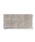 ǕiiWVEqj́u}CNt@Co[@t[OCp[pbv^@@@񕝂RP×sPS×PDTi|ObYjvb̑