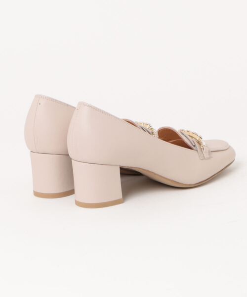 MACKINTOSH PHILOSOPHY（ﾏｯｷﾝﾄｯｼｭ ﾌｨﾛｿﾌｨｰ）の「ビジュー