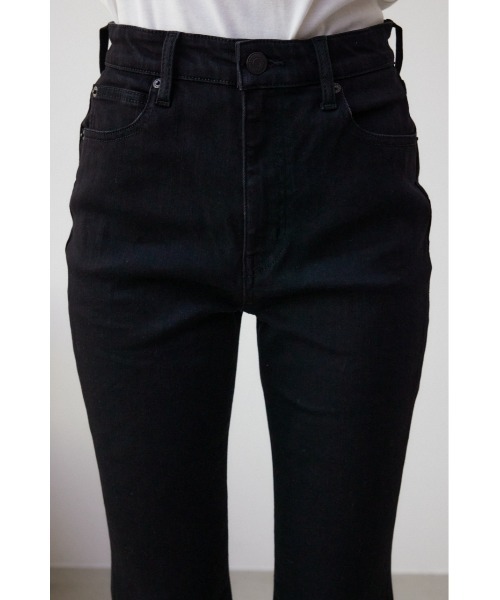 AZUL DENIMフレアデニム（デニムパンツ）｜AZUL BY MOUSSY