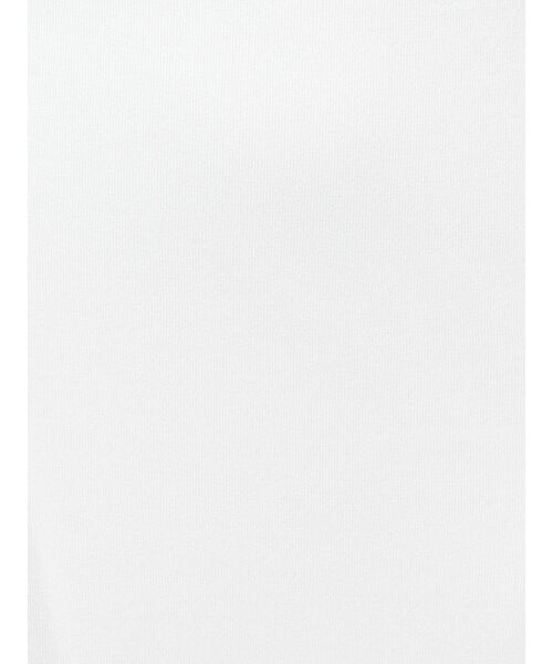 LAGUNAMOON（ラグナムーン）の「ハイツイストニットマキシスカート（スカート・レディース・ホワイト/ブラック/ブルー・SMALL/MEDIUM）」の15枚目の写真