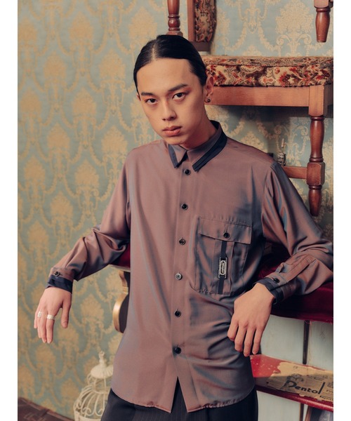 ちりめん本24 小泉八雲訳 Old Woman Lost Dumpling