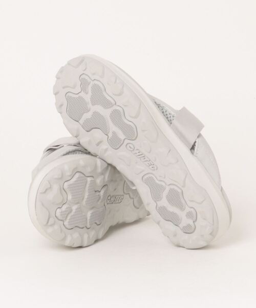 【HI-TEC／ハイテック】 HT SD012 メンズ/レディス アウトドア カジュアル サンダル 2E（サンダル）｜HI-TEC（ハイテック）