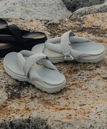 【HI-TEC/ハイテック】HT SD012 HATAGO/ハタゴ