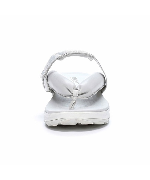 【HI-TEC／ハイテック】 HT SD012 メンズ/レディス アウトドア カジュアル サンダル 2E（サンダル）｜HI-TEC（ハイテック）