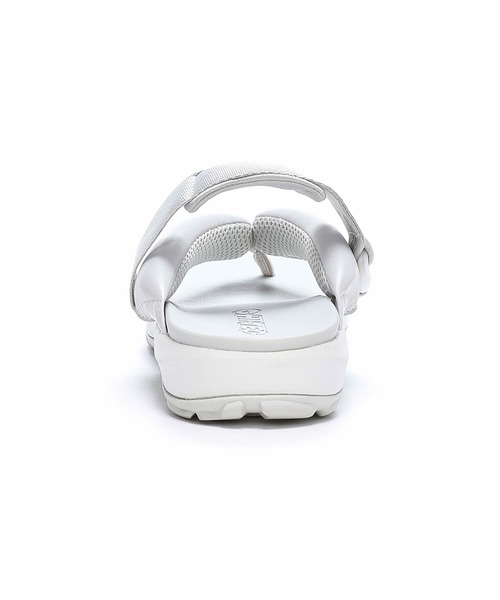 【HI-TEC／ハイテック】 HT SD012 メンズ/レディス アウトドア カジュアル サンダル 2E（サンダル）｜HI-TEC（ハイテック）