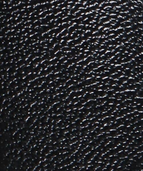 INGNI（イング）の「リボンスポサン（サンダル・レディース・アイボリー/ブラック・L/M）」の10枚目の写真