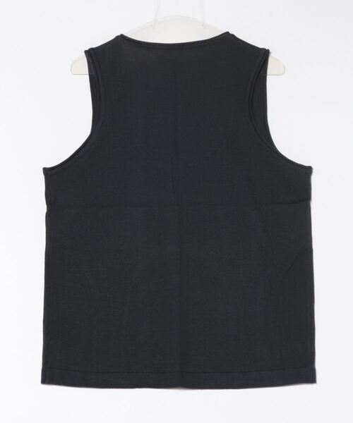 Didot.showroom（ディドット ショールーム）の「【DIDOT.】U