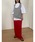 Didot.showroom�i�f�B�h�b�g �V���[���[���j�́u�yDIDOT.�zU�l�b�N���C���[�m�[�X���[�u�i�x�X�g�j�v�b�O���[