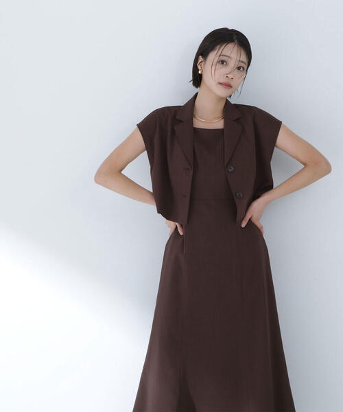 NATURAL BEAUTY BASIC（ナチュラルビューティーベーシック）の  