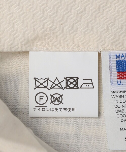 【セール】BARRY BRICKEN:チェック ショーツ（その他パンツ）｜SHIPS Colors（シップス カラーズ）