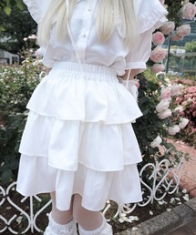 Whinny/ハイパーラブラブミニスキャット♪