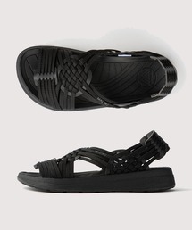 MALIBU SANDALS/マリブサンダルズ CANYON