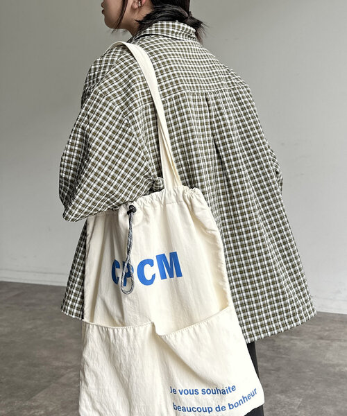 CPCM(シーピーシーエム)の「【NEWデザイン!】チェックフィッシング半袖シャツ(シャツ/ブラウス・メンズ・ブラック/ネイビー/カーキ/イエロー/ブルー/グリーン/ブラック系その他/イエロー系その他/ダークブルー/ブルー系その他・MEDIUM/LARGE)」の16枚目の写真