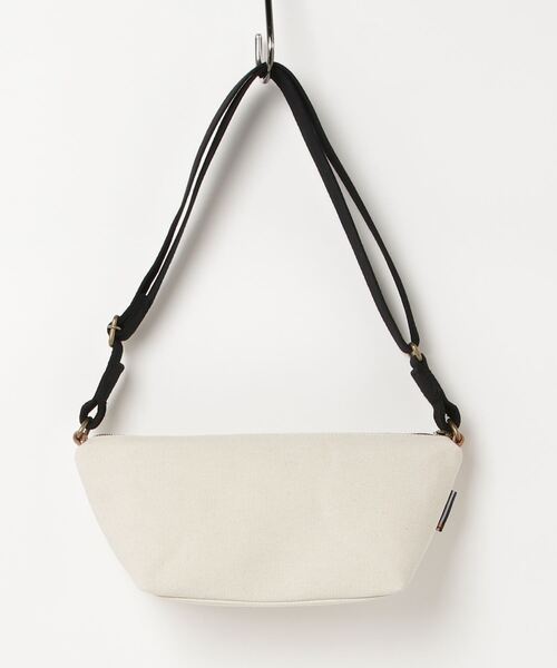 クロスボディバッグ（ボディバッグ/ウエストポーチ）｜MADDEN EQUIPMENT（メデン イクイップメント）