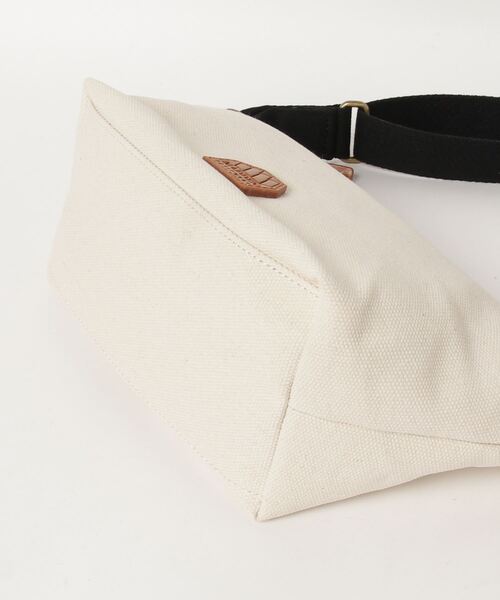 クロスボディバッグ（ボディバッグ/ウエストポーチ）｜MADDEN EQUIPMENT（メデン イクイップメント）