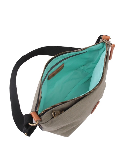 クロスボディバッグ（ボディバッグ/ウエストポーチ）｜MADDEN EQUIPMENT（メデン イクイップメント）