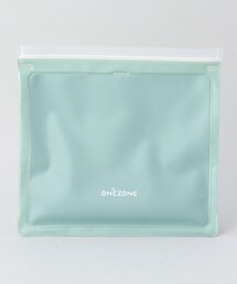 212 KITCHEN STORE | ジップクーラー L ＜ON℃ZONE  オンドゾーン＞(キッチンツール)