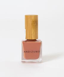 URBAN RESEARCH | ANDIZUMO　ネイルカラーAKEBONO24(その他ボディ・ヘアケア)
