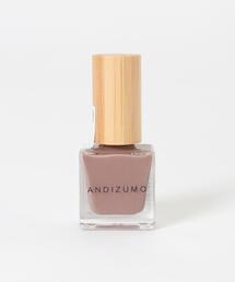 URBAN RESEARCH | ANDIZUMO　ネイルカラーAKEBONO24(その他ボディ・ヘアケア)