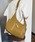 STYLEBLOCK�i�X�^�C���u���b�N�j�́u�c�|�P�b�g�t���L�����o�X�V�����_�[�o�b�O�i�V�����_�[�o�b�O�j�v�b�J�[�L