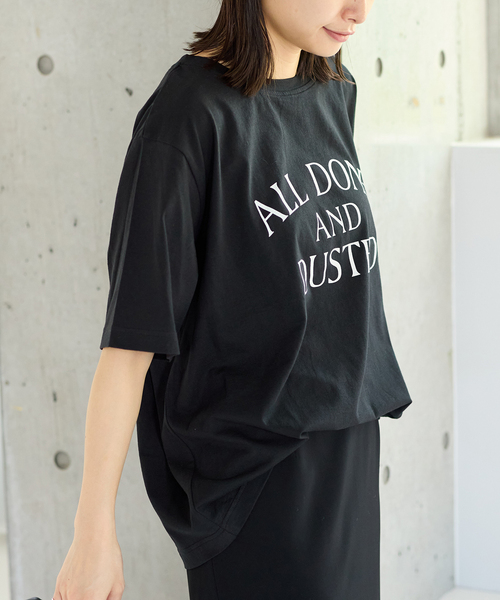 JOURNAL STANDARD・ジャーナルスタンダード・3WAYシャツ 追加》STAND PULL OVER（シャツ／ブラウス）｜JOURNAL STANDARD