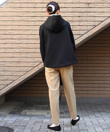 THE SHINZONE（ザ シンゾーン）の「THE SHINZONE/シンゾーン