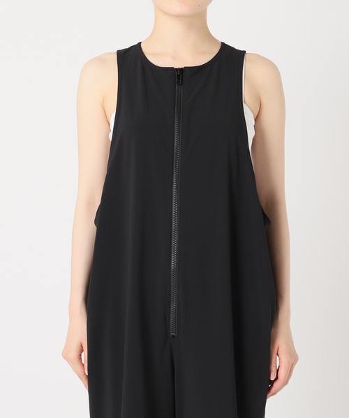 セール】【CELERI/セルリ】オーバーオール（サロペット