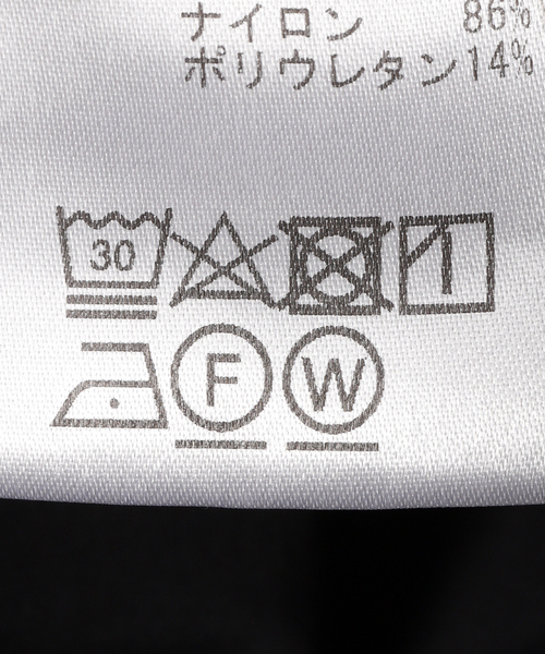 セール】【CELERI/セルリ】オーバーオール（サロペット/オーバーオール