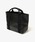 SABLE CLUTCHiZ[uNb`j́uTAPE PE TOTE (M) ig[gobOjig[gobOjvbubN