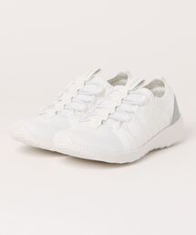 《moz:SWEDEN LAGOM》4600
