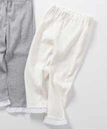 7days Style/フリルレギンス