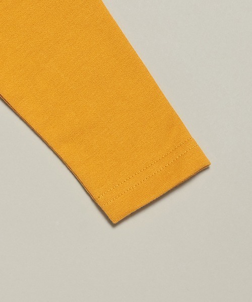 【セール】リバティ働くクルマカバーオール（ロンパース）｜sense of wonder（センスオブワンダー）