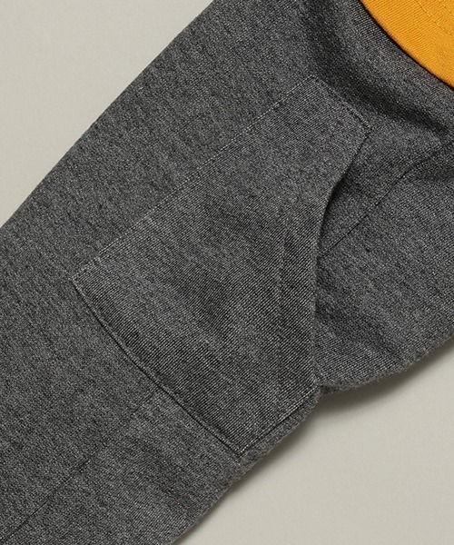 【セール】リバティ働くクルマカバーオール（ロンパース）｜sense of wonder（センスオブワンダー）