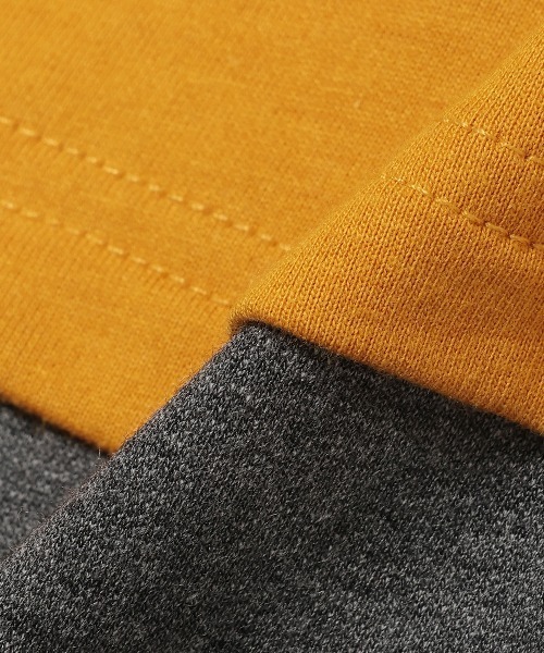 【セール】リバティ働くクルマカバーオール（ロンパース）｜sense of wonder（センスオブワンダー）