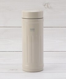 one'sterrace（ワンズテラス）の「カフア コーヒーボトル 2 410ml（水筒）」