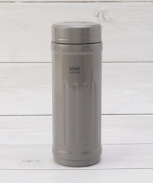one'sterrace（ワンズテラス）の「カフア コーヒーボトル 2 410ml（水筒）」