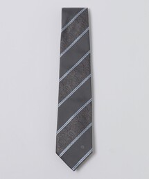 BLUE LABEL / BLACK LABEL CRESTBRIDGE｜ブルーレーベル