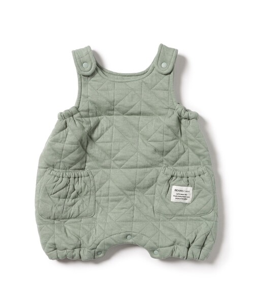 セール】キルト ロングコート 24AW（S～M）（その他アウター