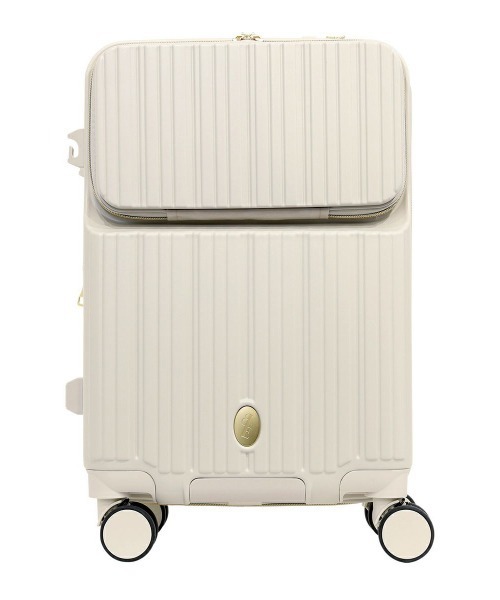 ビビエスト　スーツケース　キャリーケース SAC'S BARJean（サックスバージーン） スーツケース 「BIBIEST