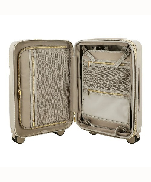 SAC'S BARJean（サックスバージーン）の「【BIBIEST/ビビエスト